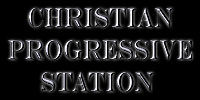 Christian Progressive Music Station on MP3.com